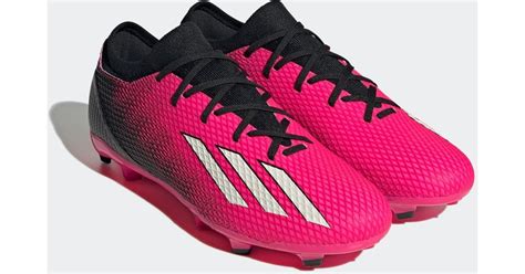 adidas assisi schuhe|adidas fußballschuhe damen sale.